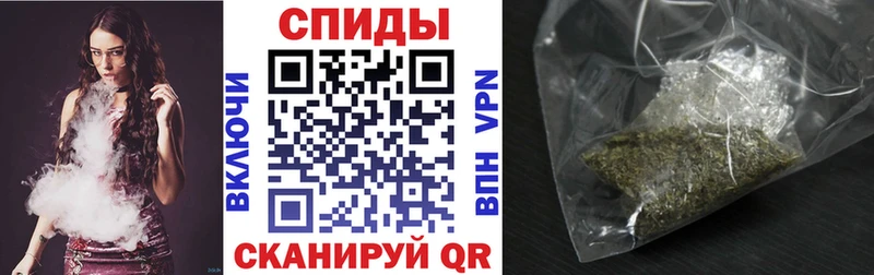 маркетплейс какой сайт  Северская  Бутират GHB  где купить  