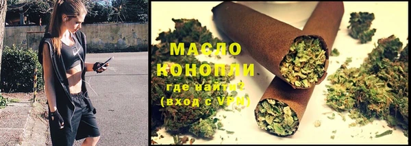 дмт Белокуриха